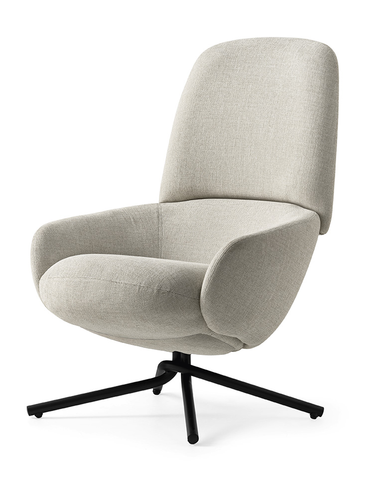 Comfy cs3427 P15 SQ5.jpg