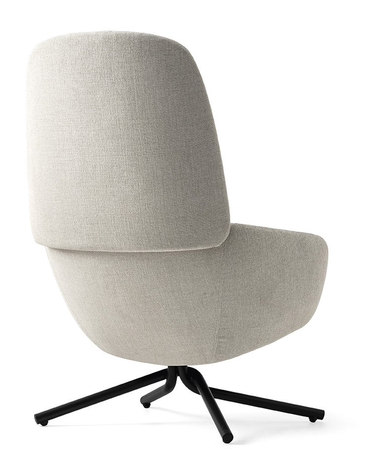 Comfy cs3427 P15 SQ5 back.jpg