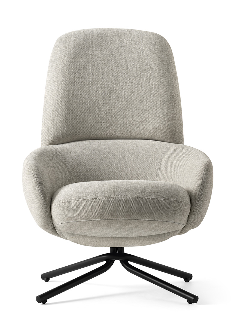 Comfy cs3427 P15 SQ5 front.jpg