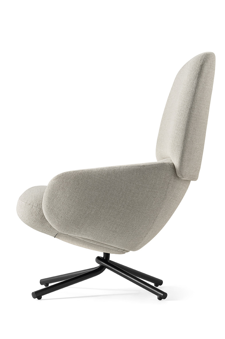 Comfy cs3427 P15 SQ5 side.jpg