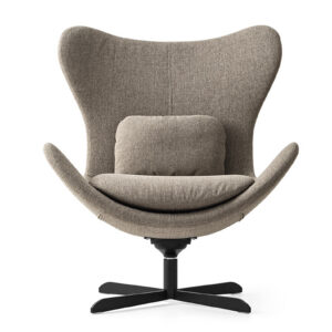 Lazy cs3373 C P15 SQ3 front 01.jpg