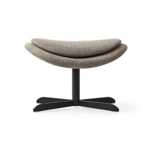 Lazy cs3373 C P15 SQ3 front 02 2.jpg