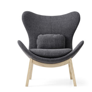 Lazy cs3373 W P27 SQ1 front 01.jpg