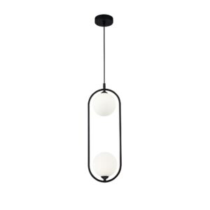 Подвесной светильник Ring MOD013PL-02B
