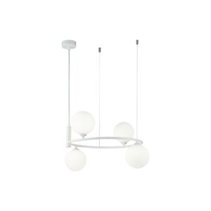 Подвесной светильник Ring MOD013PL-04W