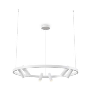 Подвесной светильник Satellite MOD102PL-L42W
