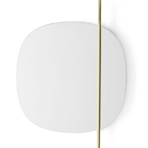 Зеркало Vanity