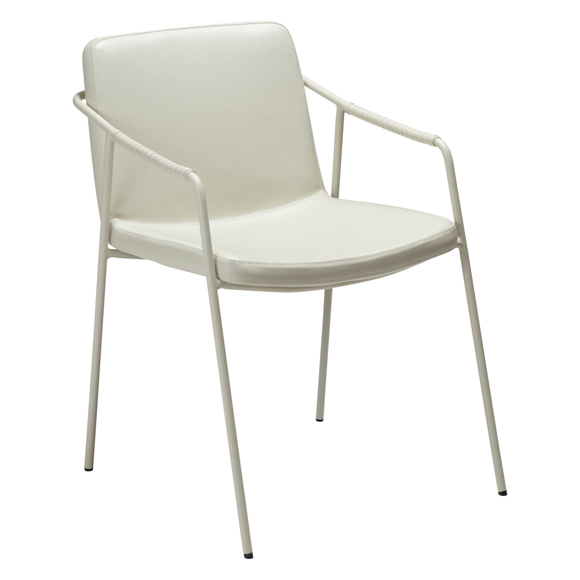 boto armchair bone white art leather w bone white metal legs 100310313 01 main 1 scaled 1.jpg