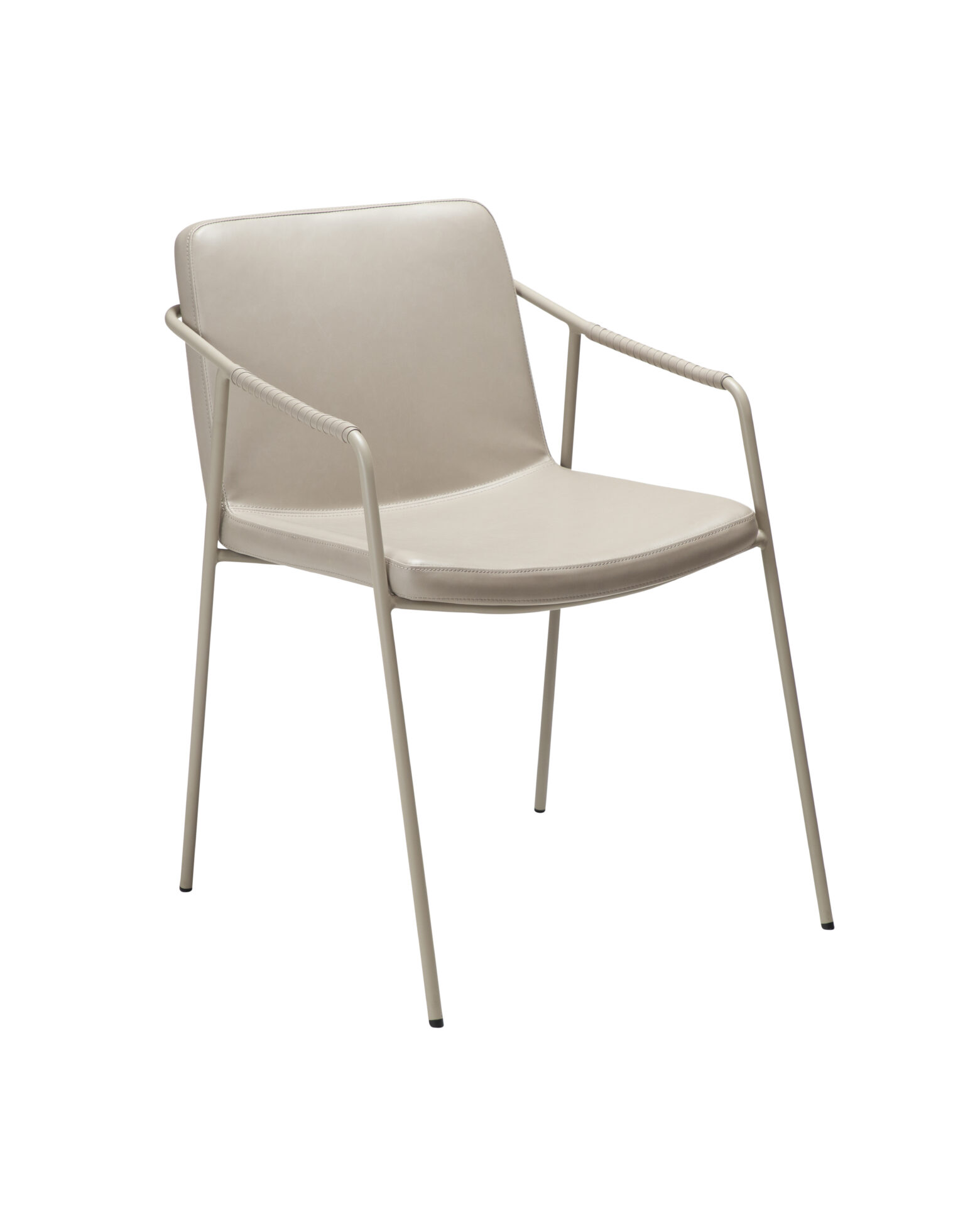 boto armchair cashmere art leather w cashmere metal legs 100310312 01 main 1 scaled 1.jpg