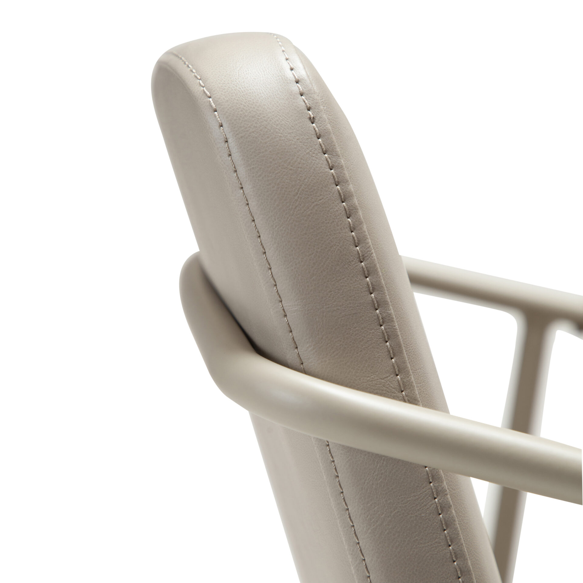 boto armchair cashmere art leather w cashmere metal legs 100310312 06 detail1 scaled 1.jpg