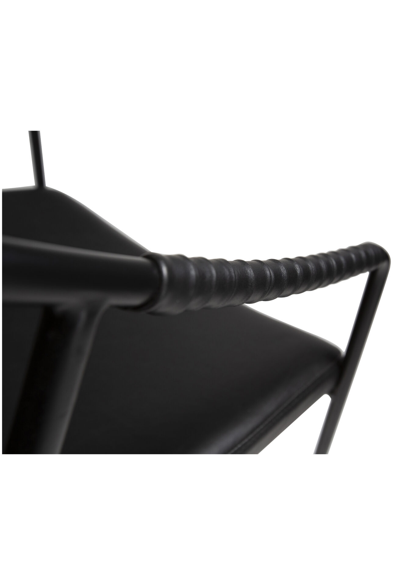 boto chair vintage black art leather w black legs 100310300 detail 1 scaled 1.jpg