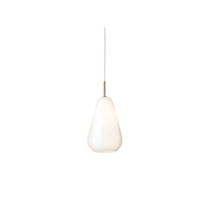 Rippvalgusti Anoli 1 Medium