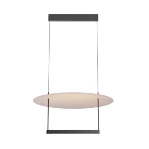 Rippvalgusti Ambience MOD280PL L30B3K