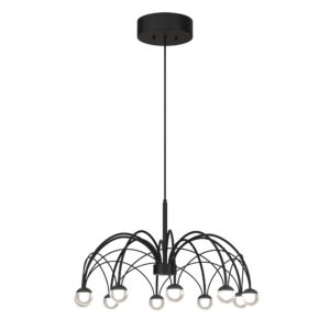 Rippvalgusti Parasol