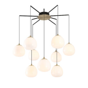 rippvalgusti raindrop