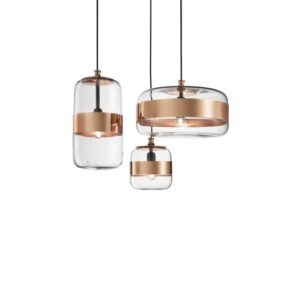 Rippvalgusti Futura SP 3
