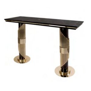Konsoollaud Streamline