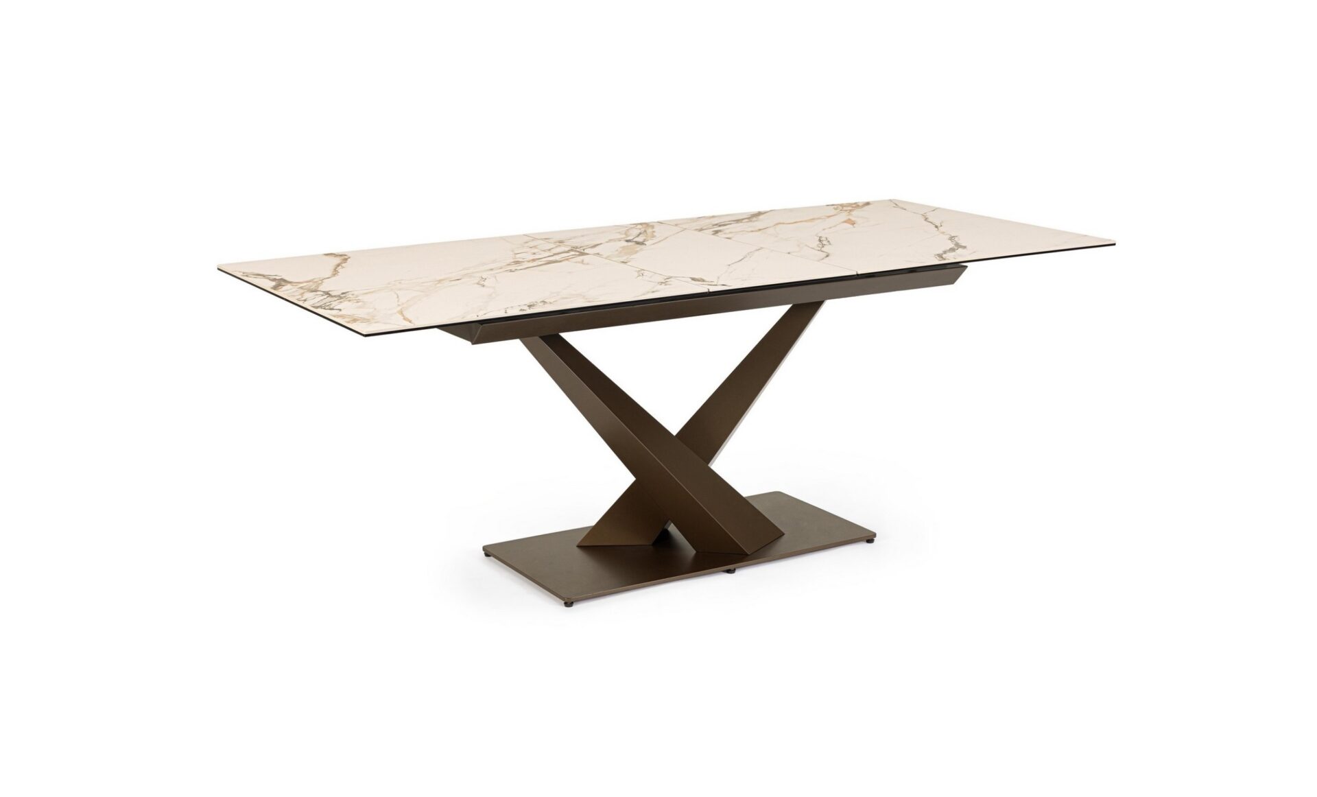 Söögilaud Johannes Desert