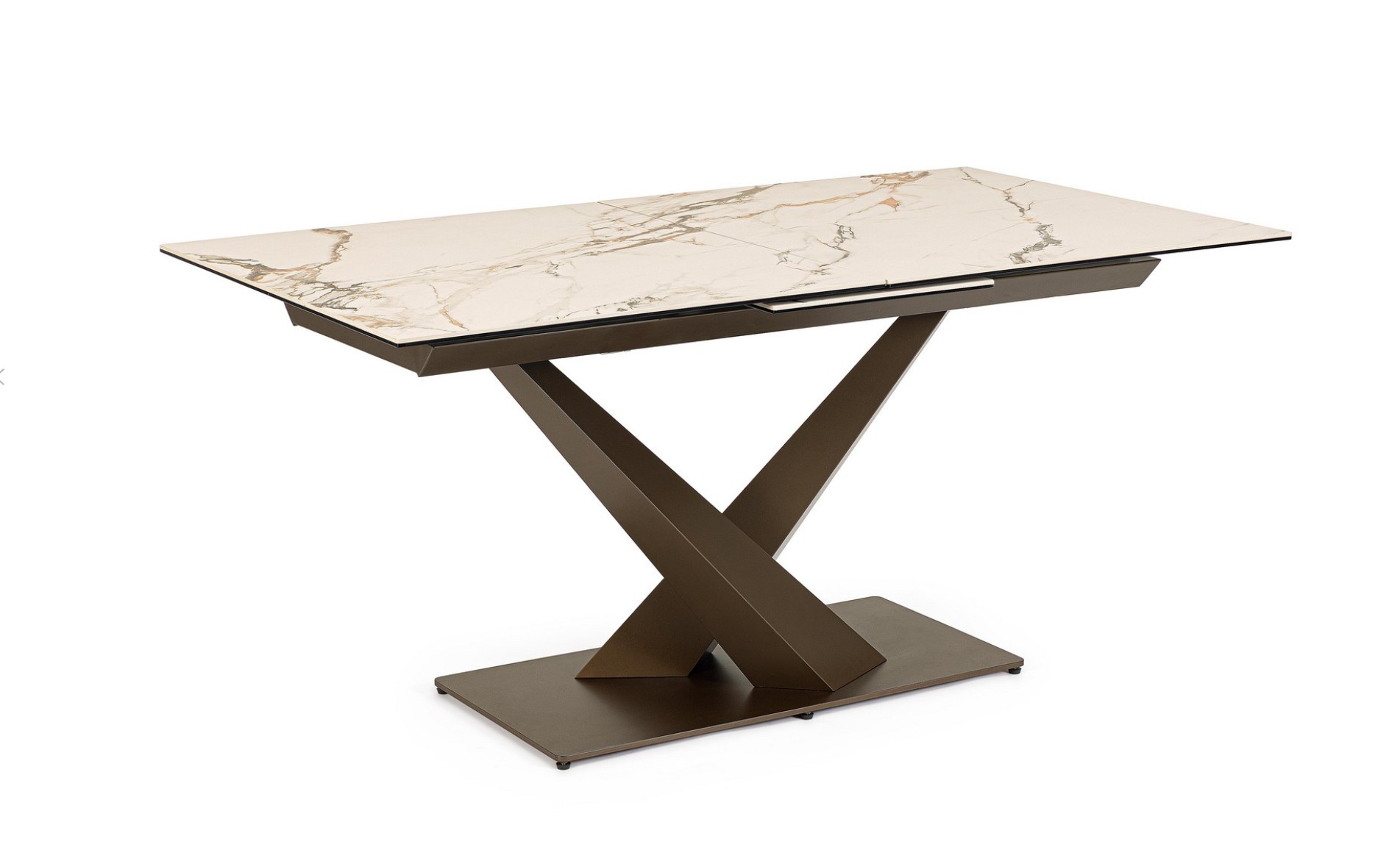 Обеденный стол Johannes Desert — изображение 2