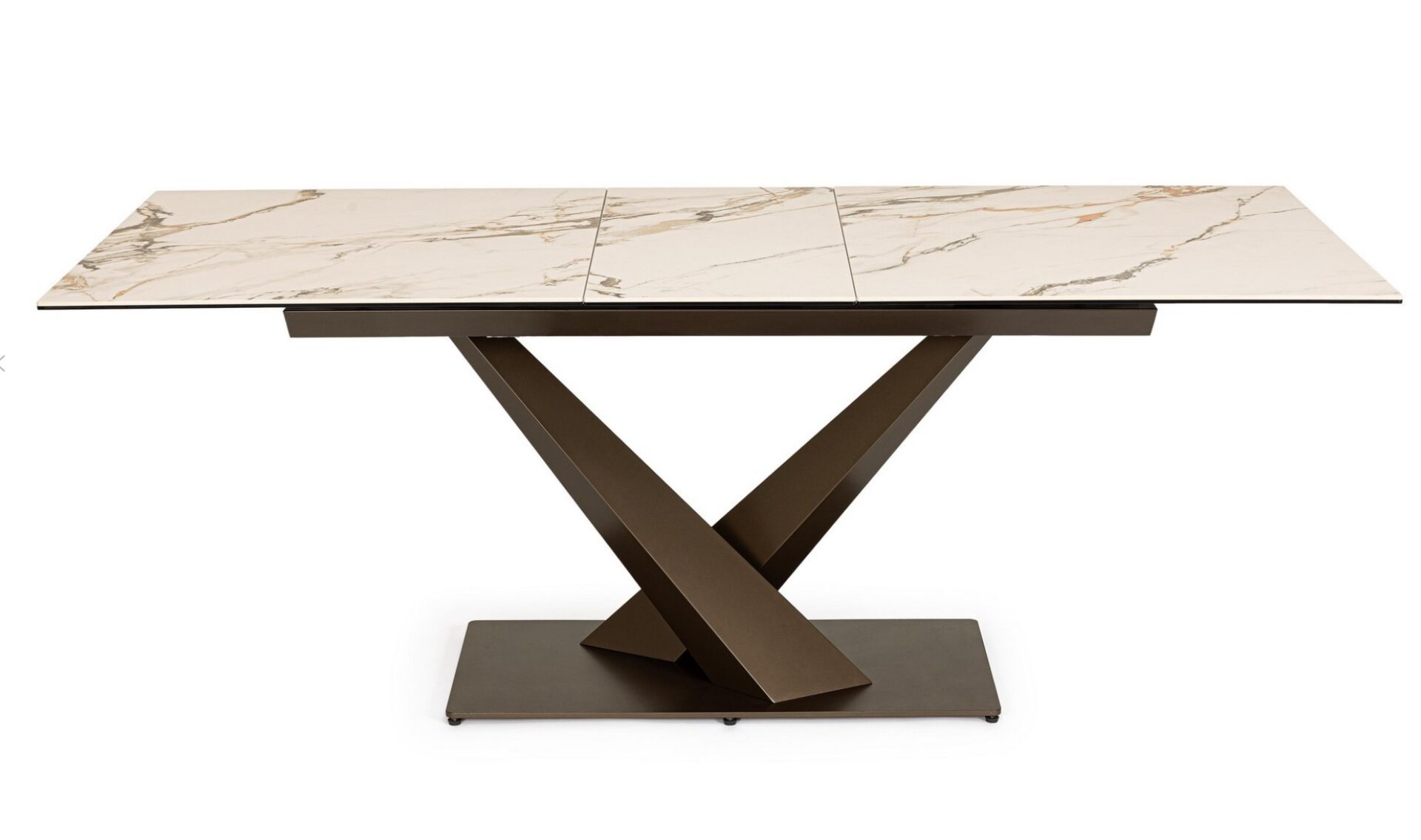 Обеденный стол Johannes Desert — изображение 4