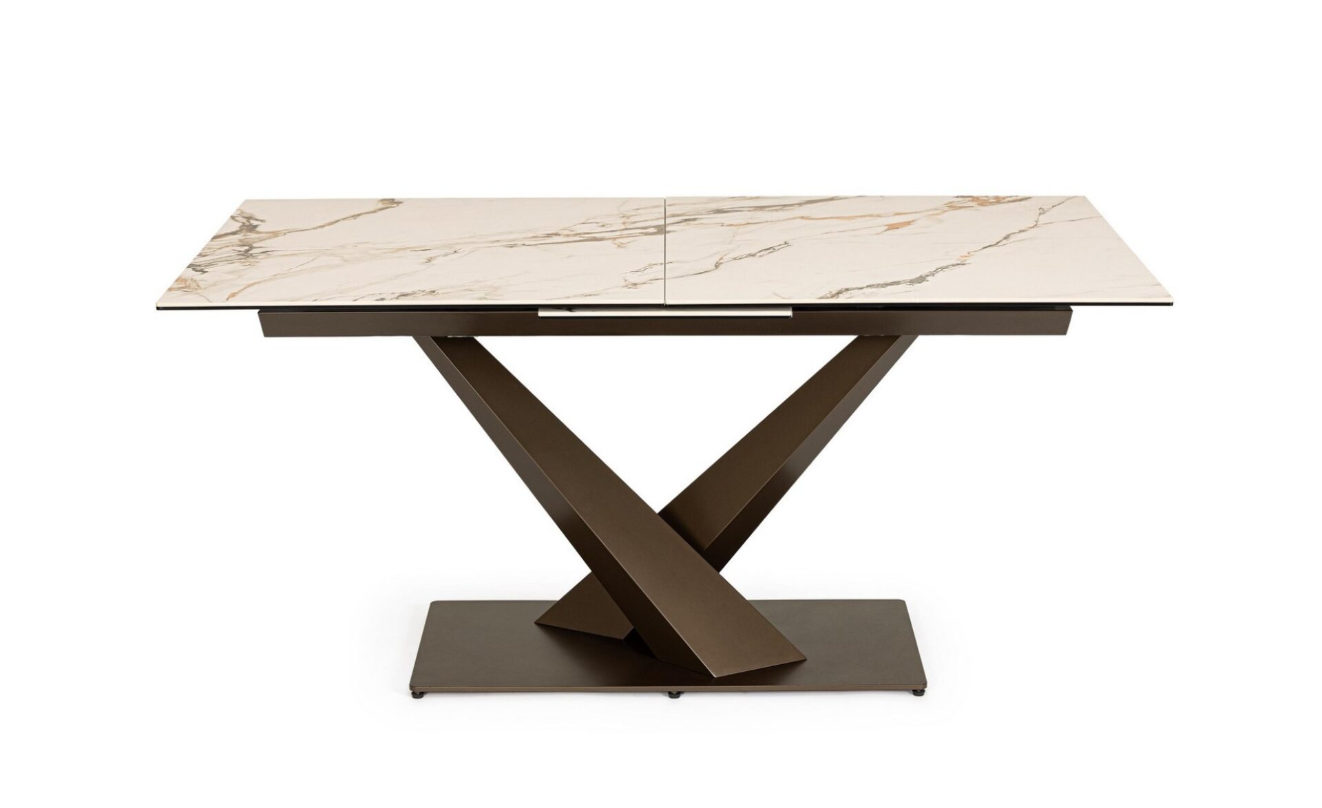 Обеденный стол Johannes Desert — изображение 3