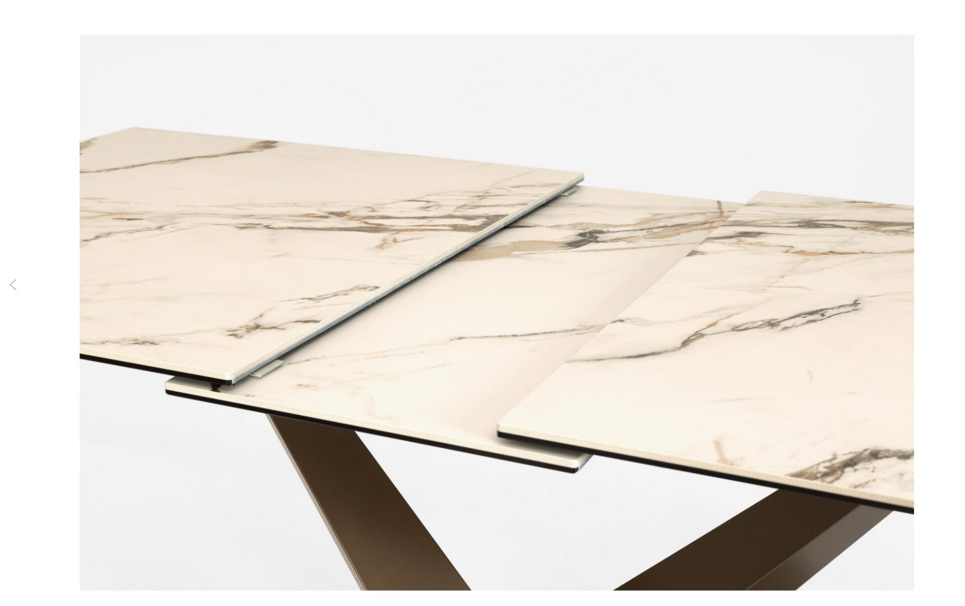 Обеденный стол Johannes Desert — изображение 5