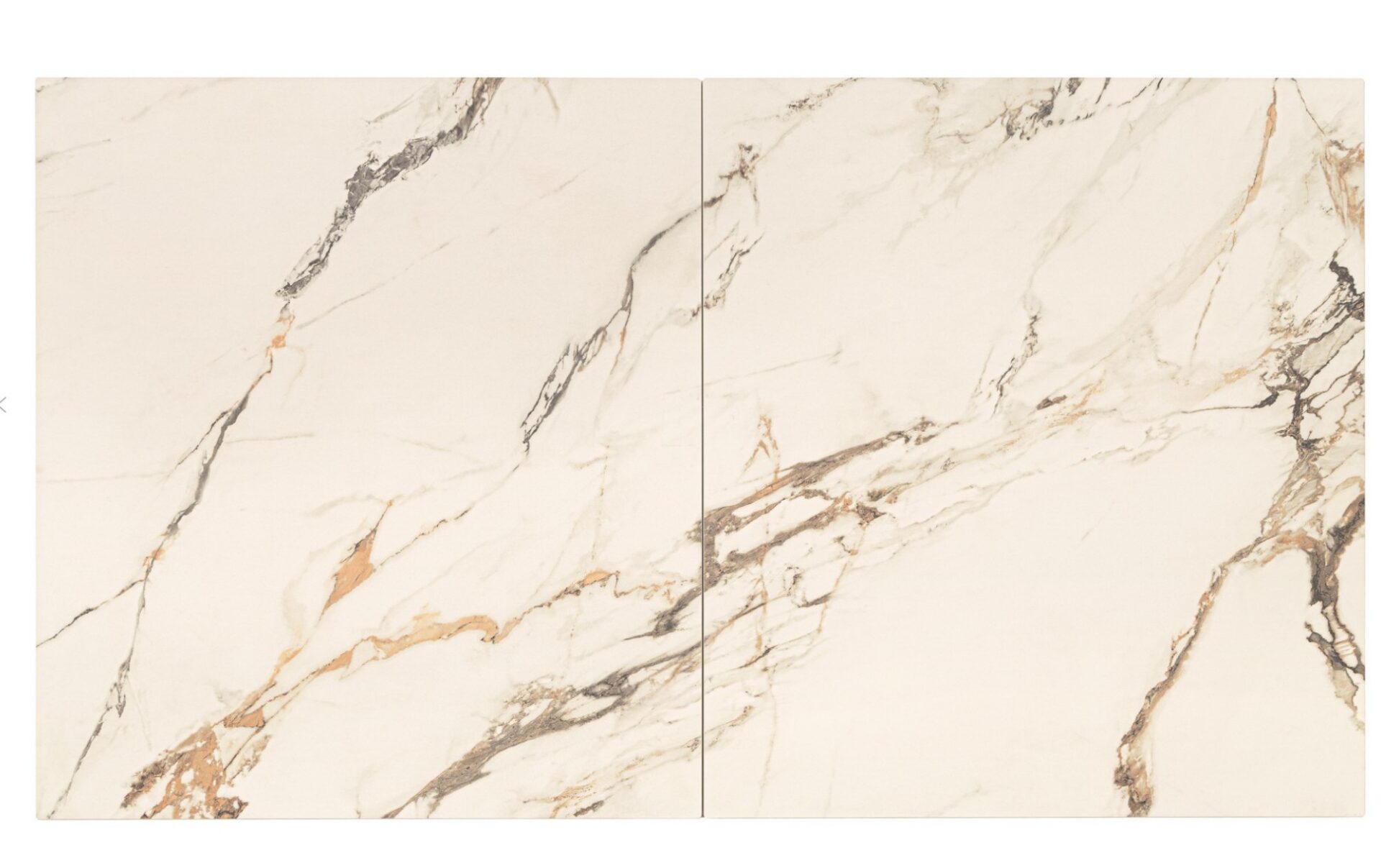 Обеденный стол Johannes Desert — изображение 8