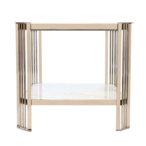 Diivanilaud Harp