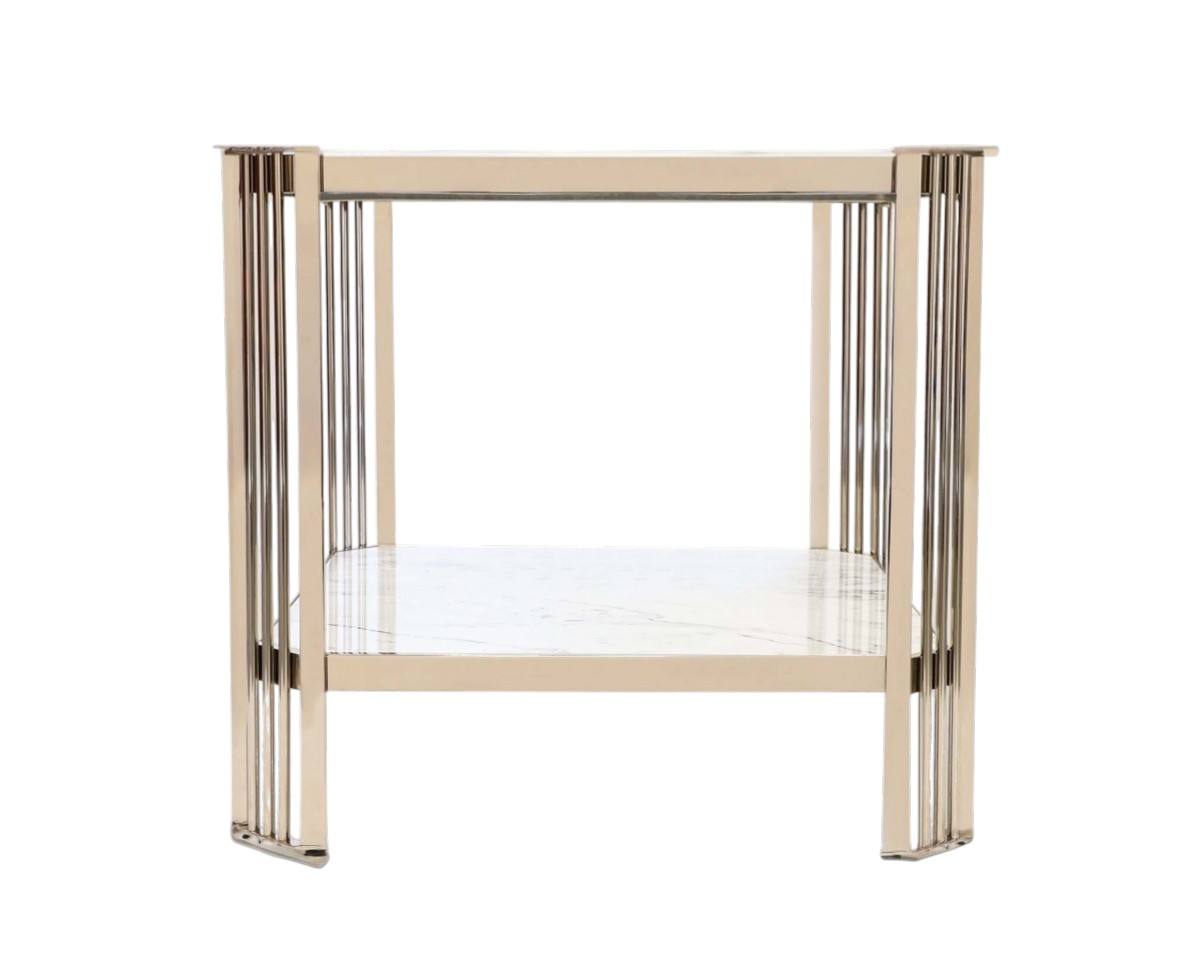 Diivanilaud Harp