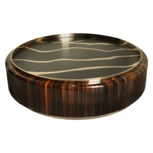 Diivanilaud Gianna Wood