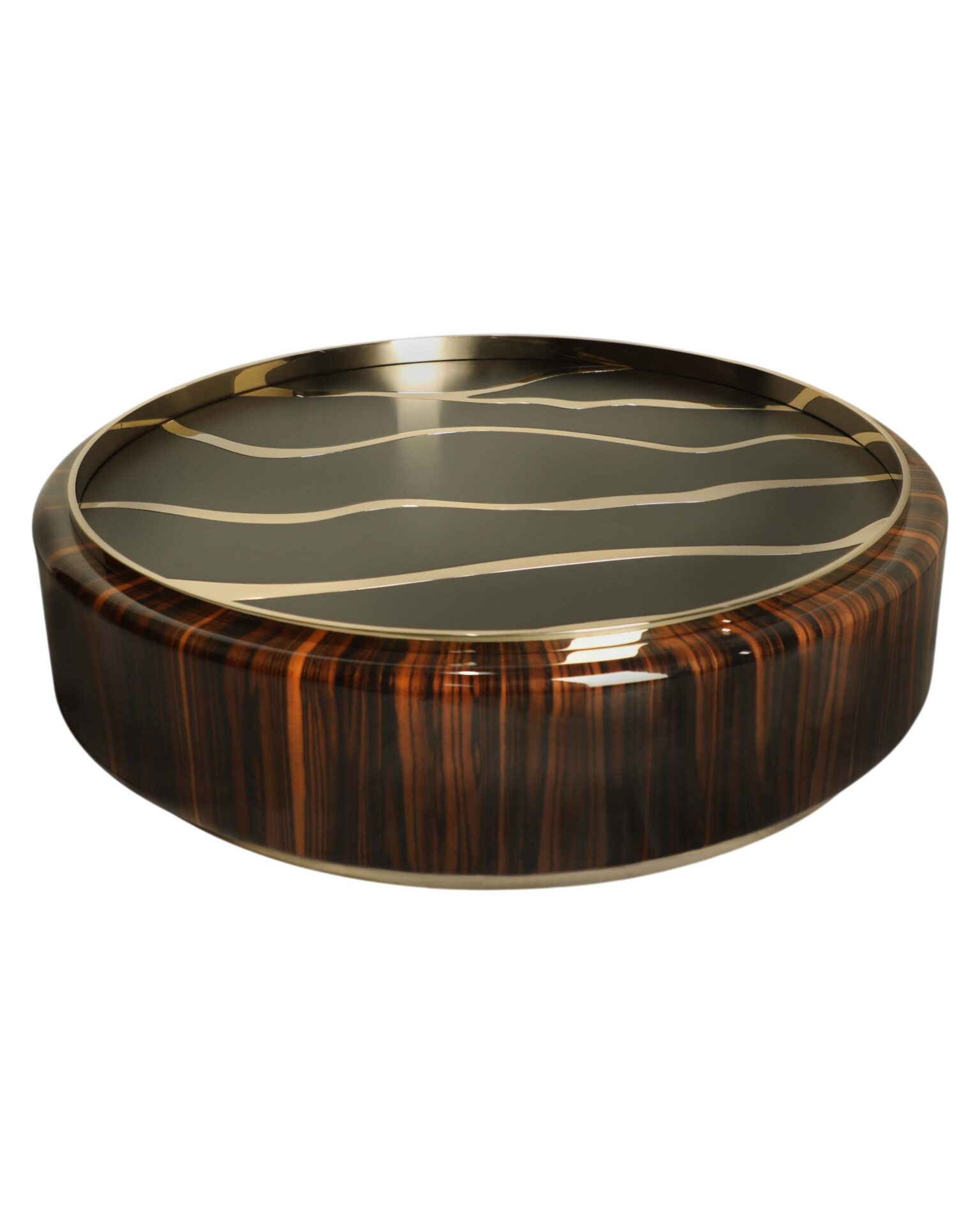 Diivanilaud Gianna Wood