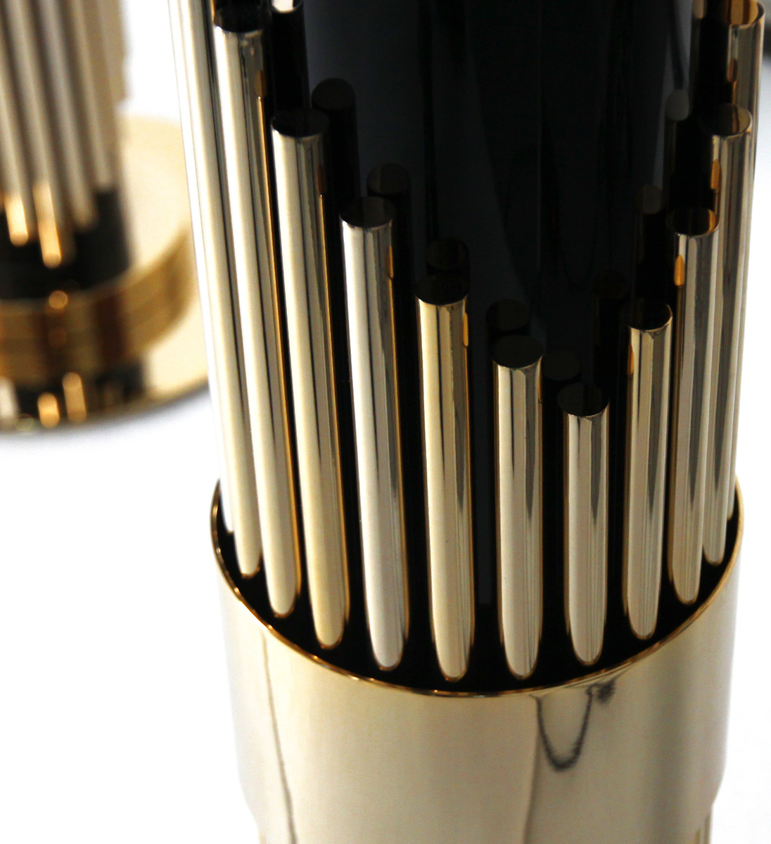 Konsoollaud Streamline