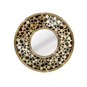 Peegel Pattern