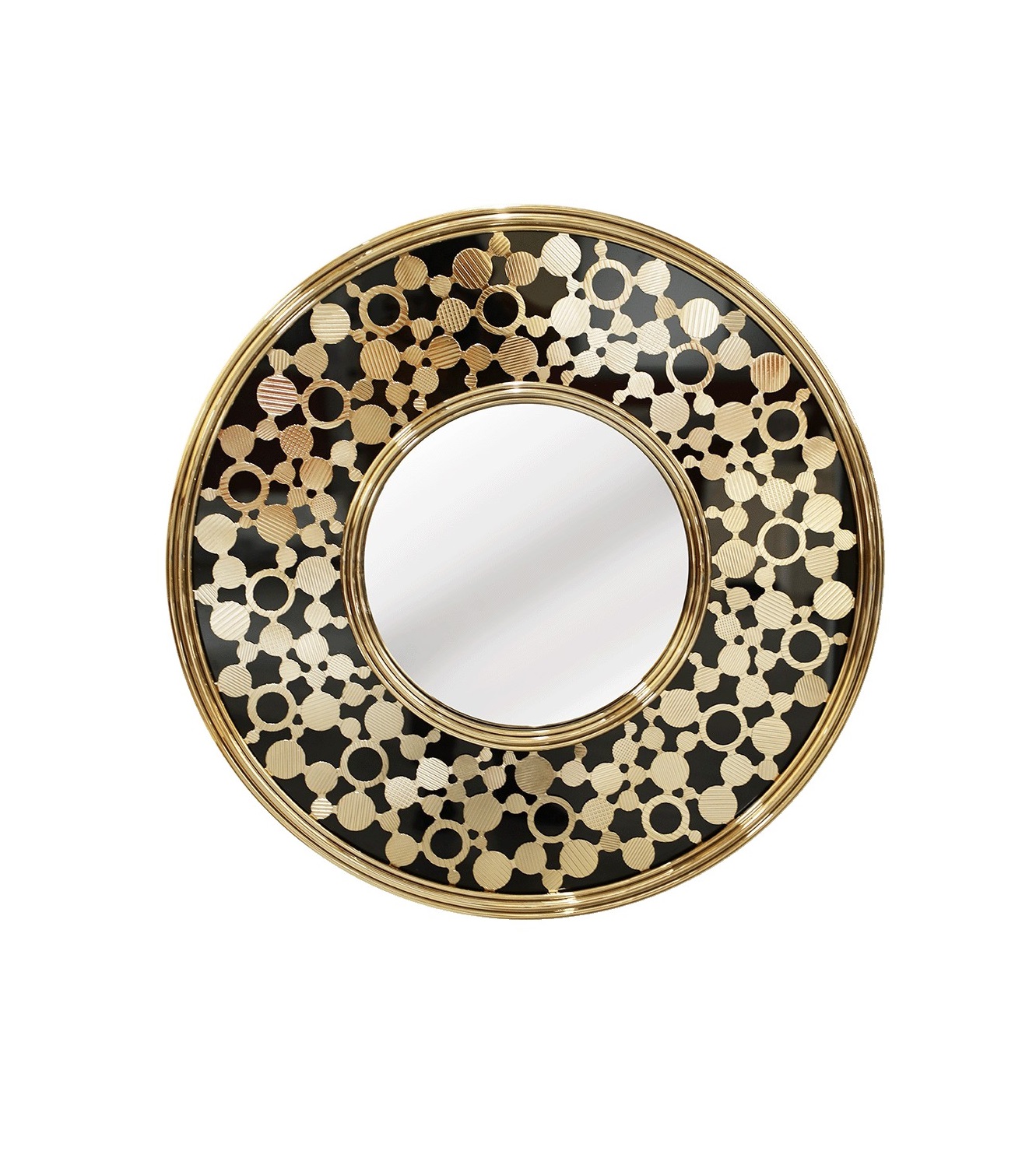 Peegel Pattern