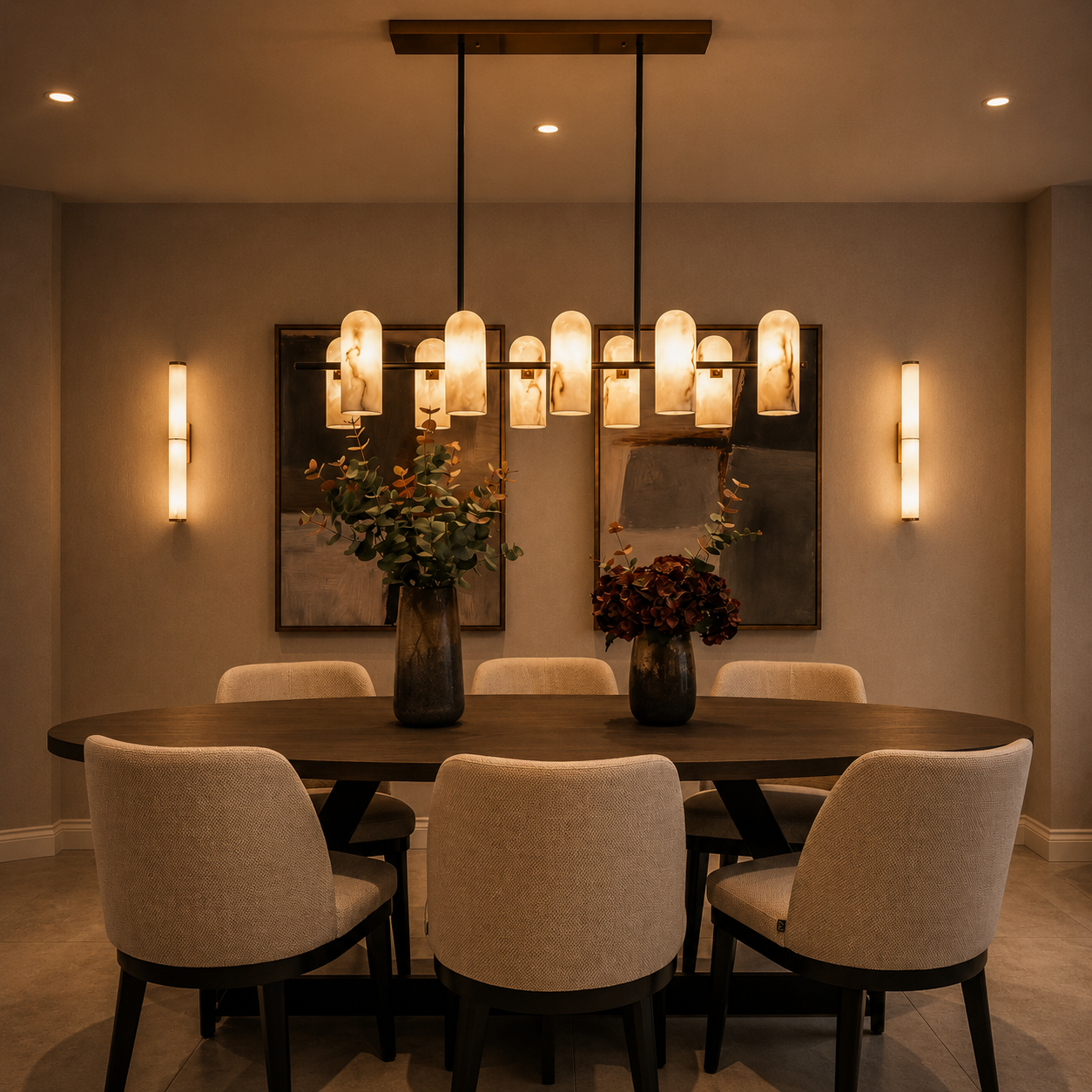 Heathfield&Co