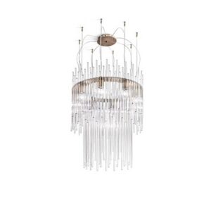 Rippvalgusti Diadema SP 60 B