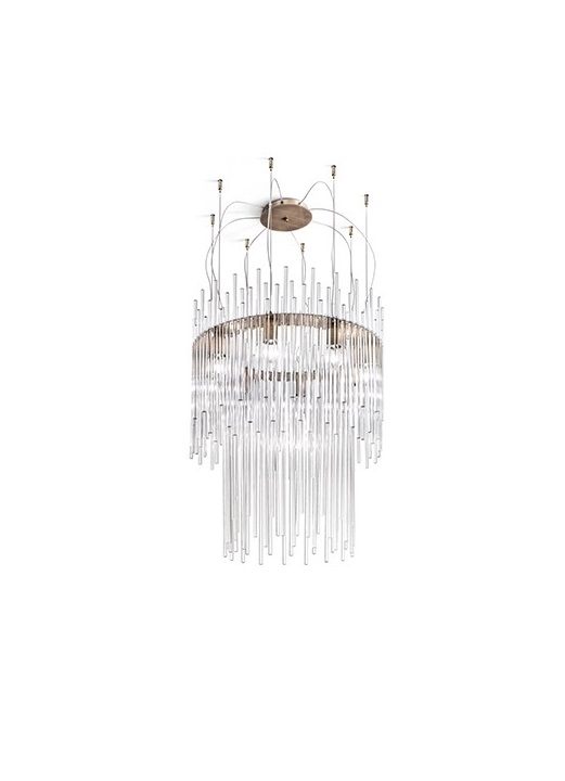 Rippvalgusti Diadema SP 60 B