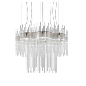 Rippvalgusti Diadema SP C_2