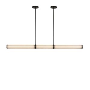 Rippvalgusti Esme Double Stem
