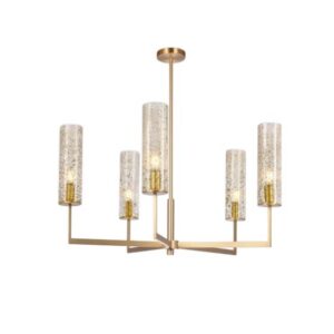 Rippvalgusti Thea Antique