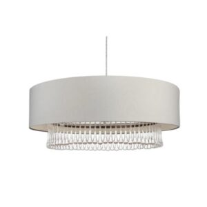 Rippvalgusti Roehampton 32