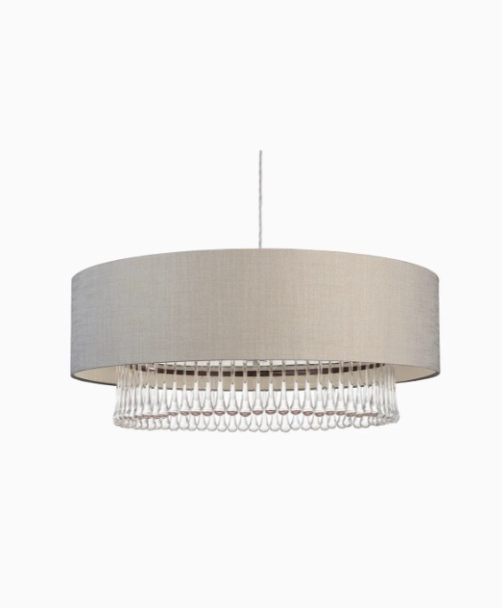 Rippvalgusti Roehampton 32