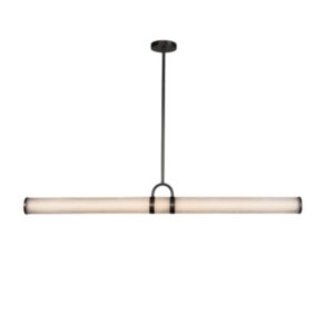 Rippvalgusti Esme Single Stem