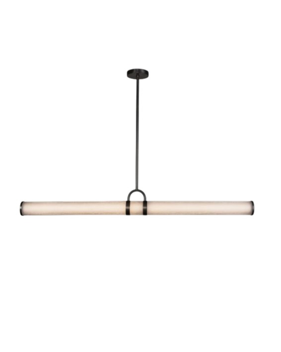 Rippvalgusti Esme Single Stem