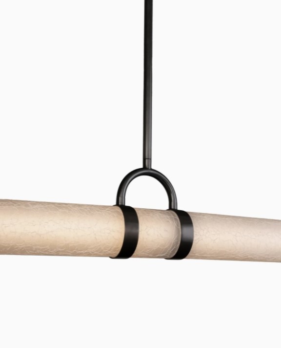 Rippvalgusti Esme Single Stem