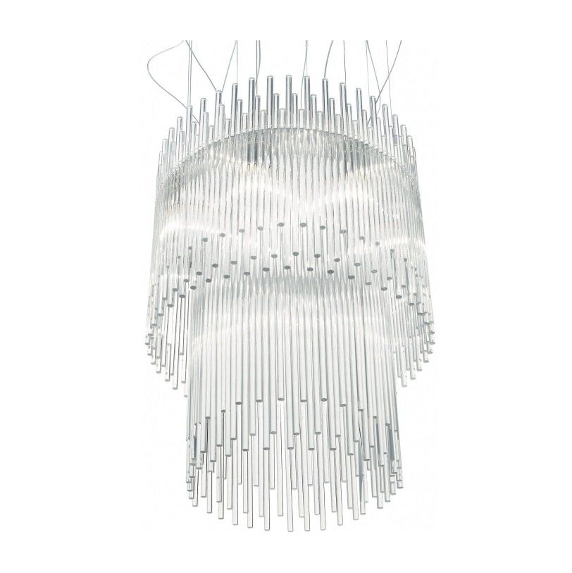 Rippvalgusti Diadema SP 60 B