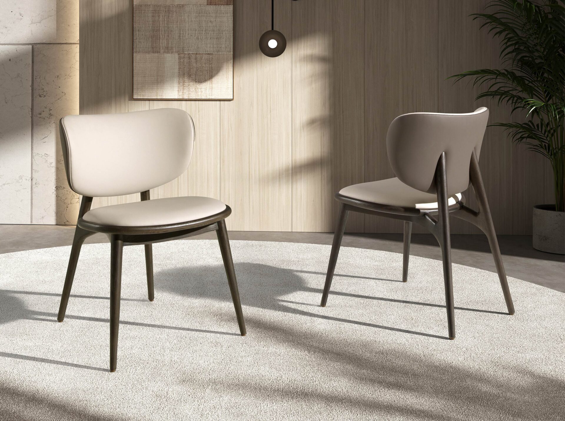 Tool AC4257