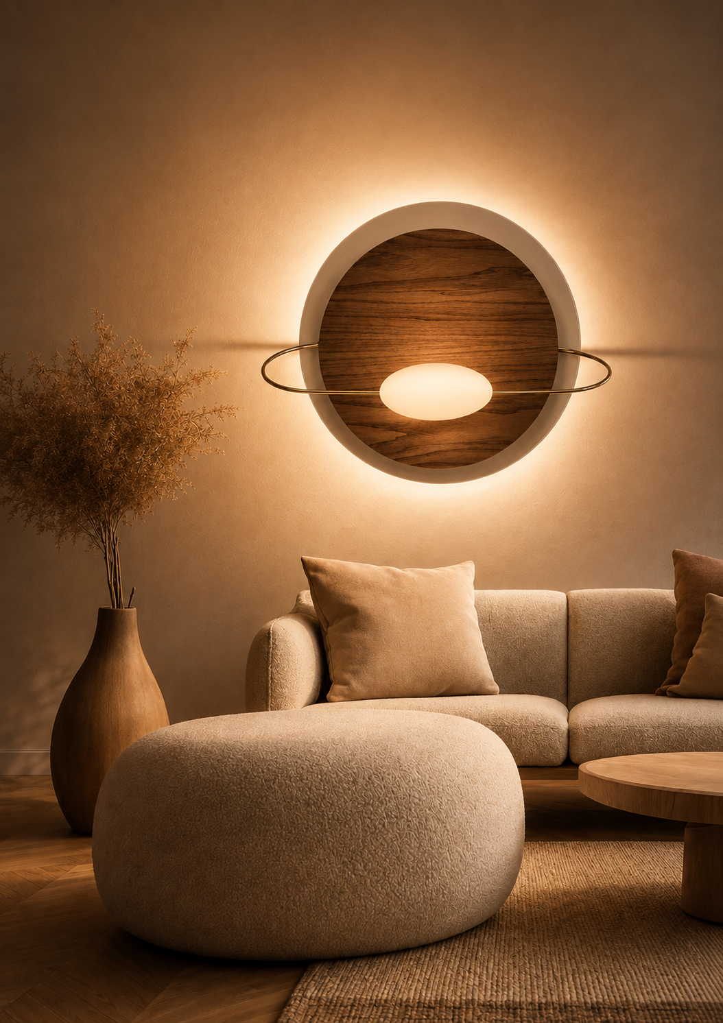 Icone Luce