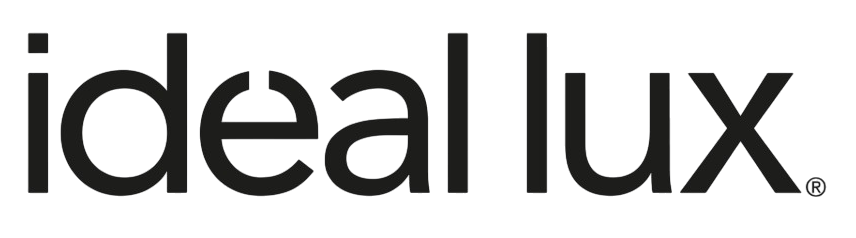 Ideal Lux