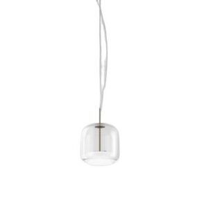 Rippvalgusti Jube SP P